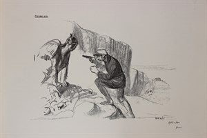 Image description is not available for DU1946.627